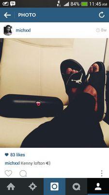 victory_pius's profile picture. you like.