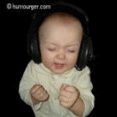 SyaiqNas's profile picture. everything it’s gonna be orite, trust me :)