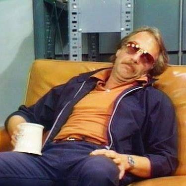 DanStrzelec's profile picture. Technology Executive, Enterprise & Cloud Architect, Information Security & Automation expert as well as a classic car lover and BBQ junkie.