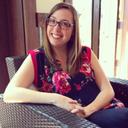 Alison Parks - @ali_parks - Twitter
