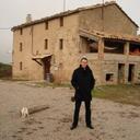 Patrick Maes - @PatrickMaes1 - Twitter