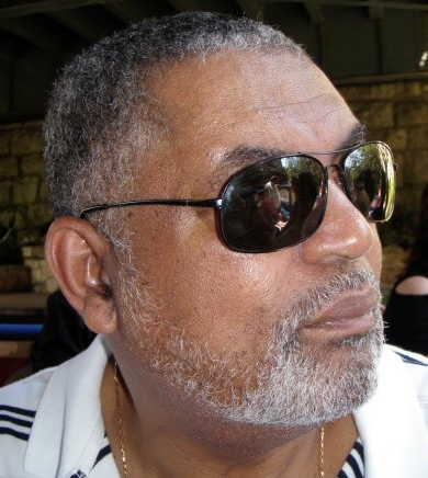 allthemore's profile picture. 