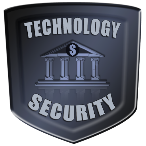Get the most important news for #FinTech #FinServ #Security and #Technology. The most reliable source for financial services and banking industry.