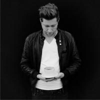 Jonas Peterson (@jonaspeterson) 's Twitter Profile