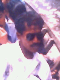 ERICKSCORP1O's profile picture. have making a difference,love leadership,workers