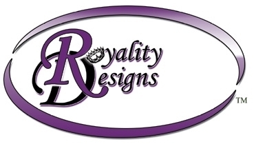 Business Consultant, Marketing Consultant, Social Media, Freelance Writer, Travel Agent ....http://t.co/I5j04MsXQC @royaltraveldiva