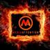 Media Attention (@mediaattention_) Twitter profile photo Media Attention (@mediaattention_) Twitter profile photo