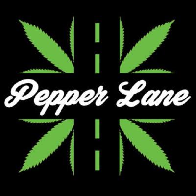 PepperLaneVegas's profile picture. Opening soon to provide qualified patients w/ the highest quality Nevada-grown medical cannabis at reasonable costs to support members’ full spectrum wellness.