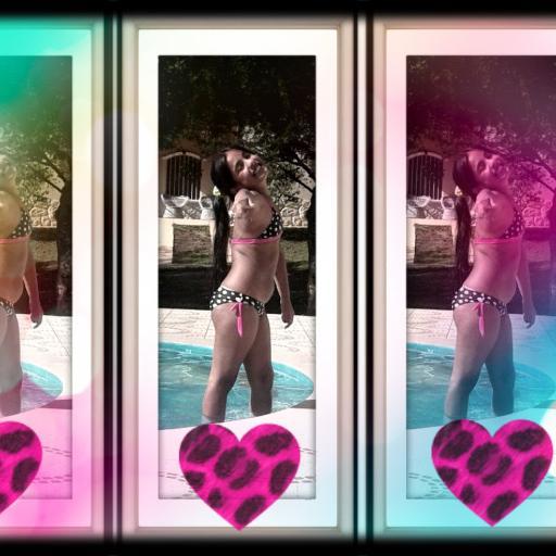 Cele03Agos's profile picture. 