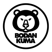 Bodan Kuma Recordings (@bodankumarecord) 's Twitter Profile