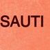 Sauti (@sautiyouthuk) Twitter profile photo Sauti (@sautiyouthuk) Twitter profile photo