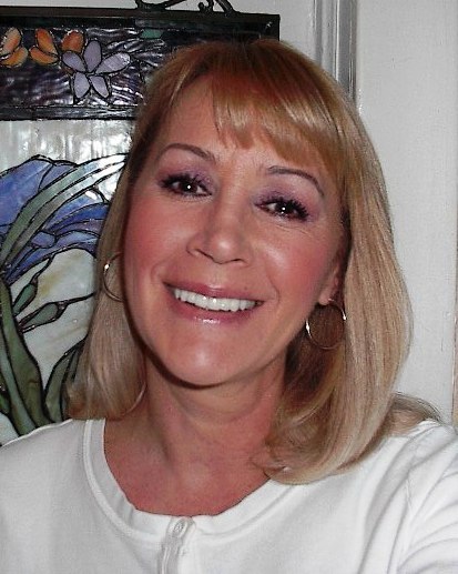 Awesome Realtor at Touchstone Realty! Serving WV, VA, MD, OH