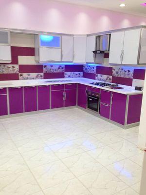 اثاث الرياض Shadad100212 Twitter اثاث الرياض Shadad100212 Twitter