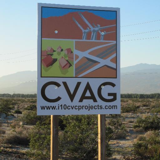 The Coachella Valley Association of Governments is the regional planning agency coordinating government services in the desert. We promote balanced growth.