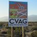 CVAG (@cvagnews) Twitter profile photo CVAG (@cvagnews) Twitter profile photo