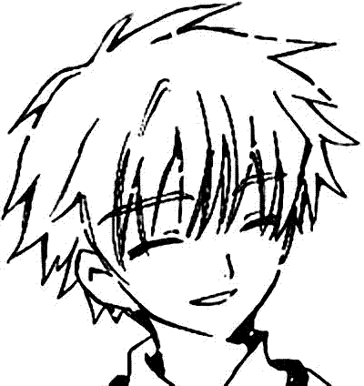 Twitter profile picture for @wading