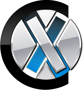 ClutchImpact's profile picture. Competitive gaming organization