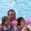 @Ernesto Camilo - @Secks1971 - Twitter