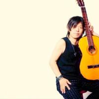 内野 潤 (@junuchino2015) 's Twitter Profile