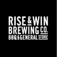 RISE & WIN Brewing Co.(@kamikatz_beer) 's Twitter Profile Photo