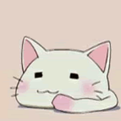 🥰さんのプロフィール画像