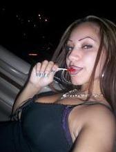 natdallas875's profile picture. 