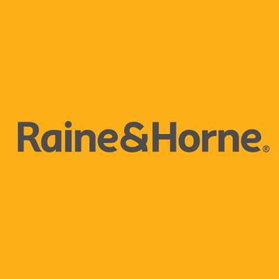 rhdubai_ae's profile picture. Official Raine & Horne #Dubai page. Australian #RealEstate company with over 132 years experience and 350 offices worldwide. Follow us now for regular updates!