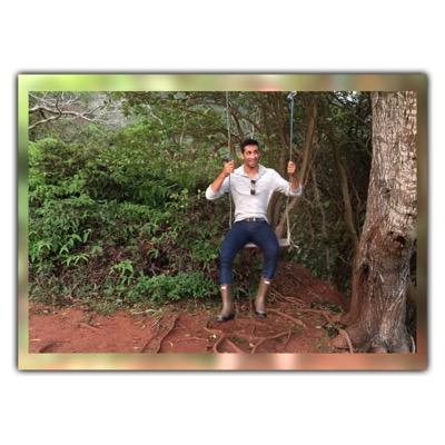 Alohaiden's profile picture. Alohaa