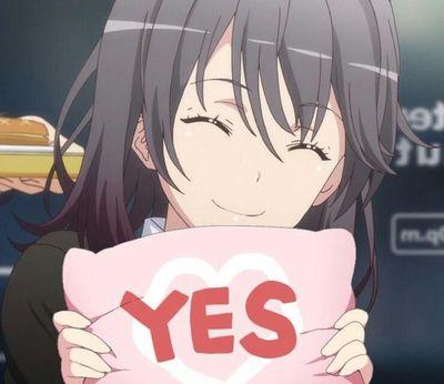 MEAring_star's profile picture. TS순정물 본진, 꿈을 먹는 메리, 야부키 선생님 팝니다. 변태 주의, BL 혹은 GL 외치는 거 주의, 작가님들은 갑작스런 팔로우 주의. 제독 렙 30. @Rin_for_MEA