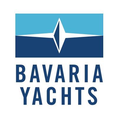 Welcome to Bavaria Yachts USA's official twitter page