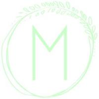 Maven Events (@maven_events) 's Twitter Profile