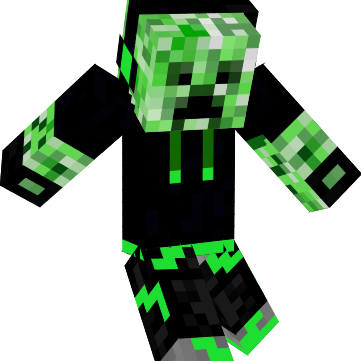 The best minecrafter EVERRRRR