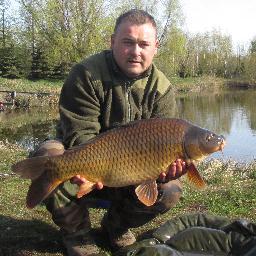 AdamPrus2's profile picture. 