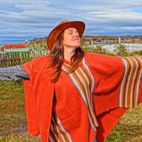 María José (@cotenavajas) 's Twitter Profile