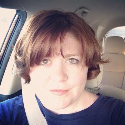 HRulison's profile picture. 