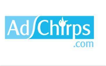 Raleigh Chirps is the place to find info on local deals, events & specials or advertise your Raleigh-area business. We're part of the AdChirps Network.