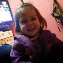 Dennisse Valladares (@0316Dennisse) Twitter