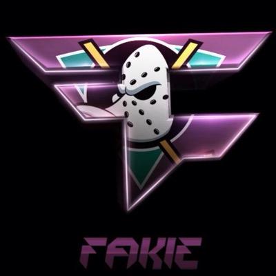 _OhhDefyy_'s profile picture. PS3:OhhDefyyy