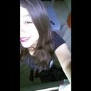 Alana Silva ✌ - @lanaa_silvaaa - Twitter
