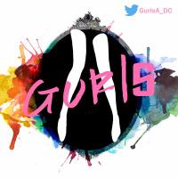 Gurls A (@gurlsa_dc) 's Twitter Profile