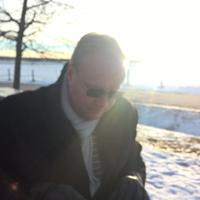 Juha Pyykkö (@juhapyykko) 's Twitter Profile Photo Juha Pyykkö (@juhapyykko) 's Twitter Profile Photo
