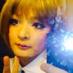 常盤木えりな (@erina06593299) Twitter profile photo 常盤木えりな (@erina06593299) Twitter profile photo
