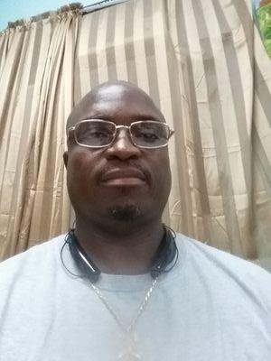 MyInfo16481494's profile picture. 