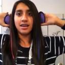 Molly rodriguez - @glitzgurlfan08 - Twitter