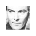 Nils Neo (@nilsneo) Twitter profile photo Nils Neo (@nilsneo) Twitter profile photo