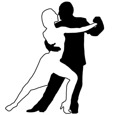 Modern European Cuisine -family run, local, healthy. Dance & Learn to Tango! Old Firehall #1, 403-380-8305. Book your event, like us on facebook!