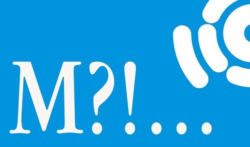 microlinkinfo's profile picture. 