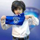فُوُفُوُ عَسًـيـﮯريـ (@009Asyryksa2021) Twitter