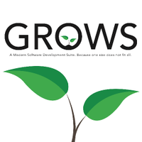 The GROWS Method® Institute (@growsmethod) 's Twitter Profile