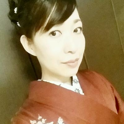 山崎 真美 Mami1977 Twitter 山崎 真美 Mami1977 Twitter